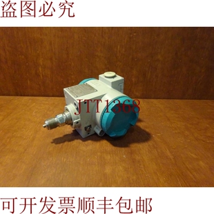 1AA1 原装 1EA00 7MF4010 供应SITRANS