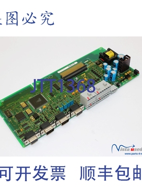 原装供应Lenze 9321MP.2I.21 伺服驱动控制板 33.9321ML.1A-13.00