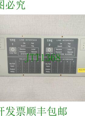 原装供应 / NSD570 /G1LA AEND,;B 1KHW000592R0001 控制板，