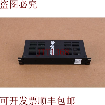 原装供应Vexta/东方引擎DFU1514A 5相驱动程序