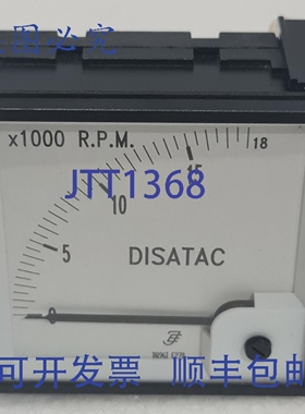 原装供应IME RQ96M 转速指示器 18x1000 DQ96I F270 AN33/CUM