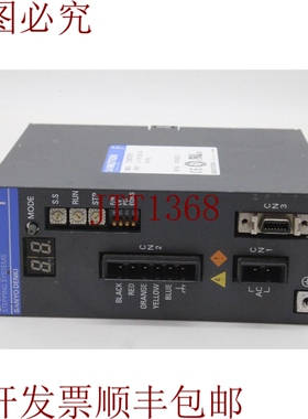 原装供应FS1W075P21 Sanmotion Pasos Sistemas