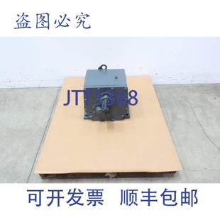 供应Falk 齿轮传动减速机 RK2050FC2A 直列式 76.5马 Ultramax 原装