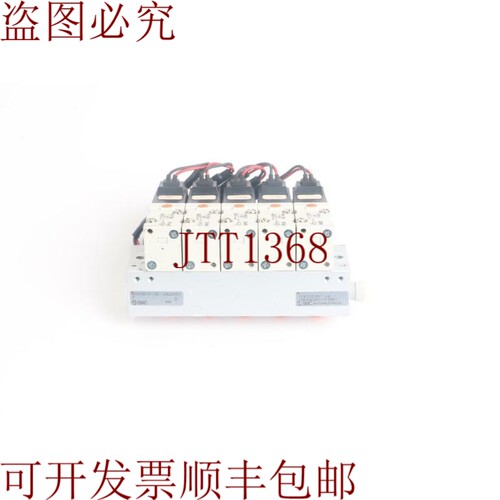 原装供应 5X NVKF334-5GS 瓦纳带 NVV3KF3-05-DAL01077