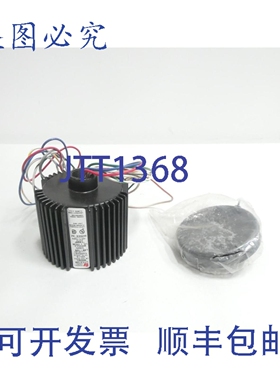 原装供应Federal Signal LSB-120 Litestak 底座模块 120V