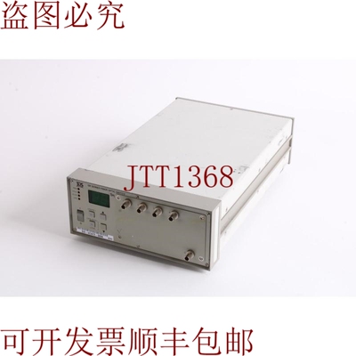 原装供应JDS Fitel SB04B5-C2SP Sb 系列 Fibra &oacute;ptic