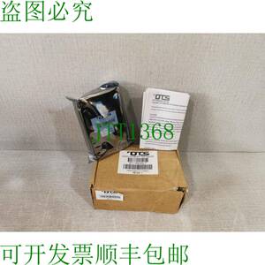 原装供应OTS ET1100UPp-T 工业级 10/100M UTP+ PoW 发送器