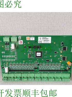 原装供应HYWELL PRO32IN 16 输入板 10290-0000-F REV.C -