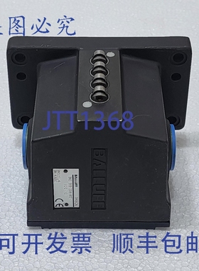 原装供应巴鲁夫 BNS00J4 BNS 819-D04-R12-100-10 机械限位开关