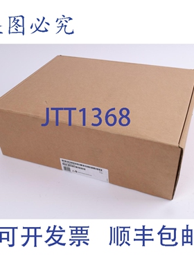 原装供应6AV2128-3MB06-0AX0