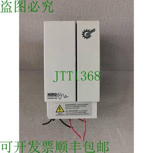 250 201183 NORDAC 78002500 FCT VECTOR 供应NORD 原装