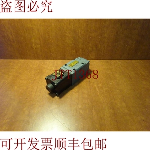 原装 42G10C1液压阀 供应液压环WEF