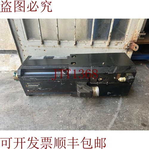 原装供应力士乐 Indramat 2AD104C-B350A1-CS06-C2N2
