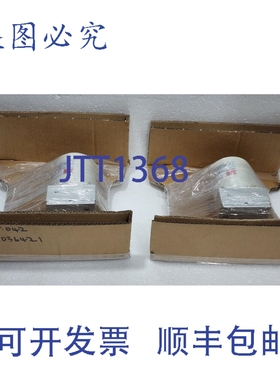 原装供应2x ASM POSIWIRE WS12-1000-420A-L10-M4VA-D8-SEA 位置