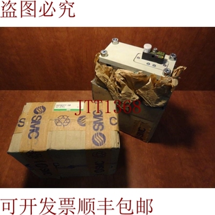 3751 供应滑梯MGPA63TF 原装