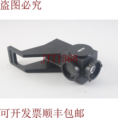 原装供应port/Oriel 78150 至法兰梁分离器支持