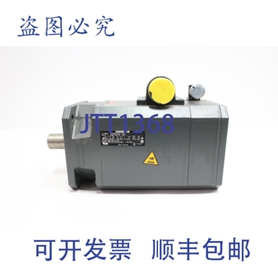 1EH1 8AC71 伺服电机 7900rpm 250V 原装 13nm 供应1FT6082