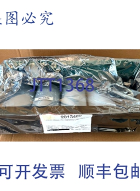 原装供应Capstone Turbine BCM 电源板 510252-101