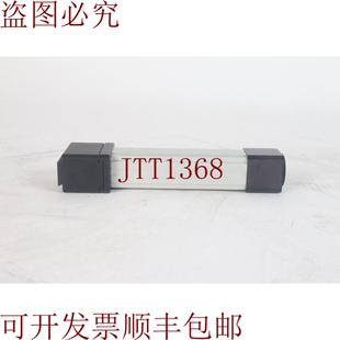 原装供应Thorlabs C镜头