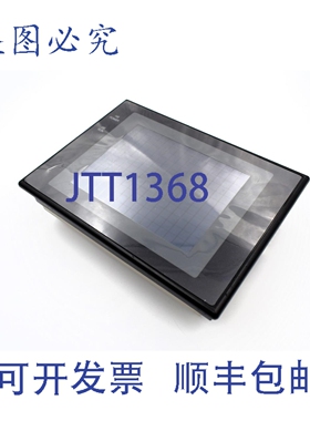 原装供应NT31-ST122B-EV2