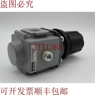 原装供应派克 P32RB93BNP