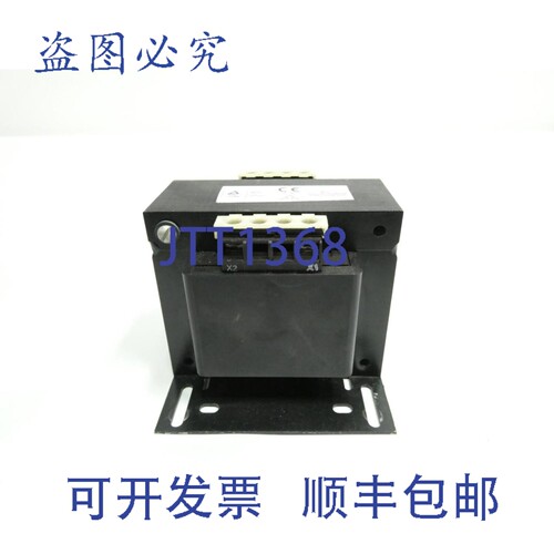 原装供应Allen Bradley 1497-E-BASX-0-N 电压互感器 250VA 240/4