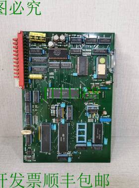 原装供应SERES ES663-150E主板