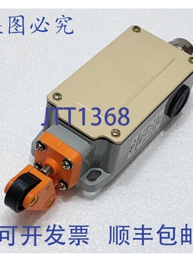 原装供应Dan Marine LXP1 3SE3 404-1E 限位开关 90702-31-040 L6