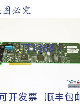 原装供应机器人 3HAC18158-1/01 IOC I/O 计算机板 DSQC 532A