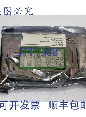 原装供应Kongsberg DI 400 数字输入卡 3 37970035 2