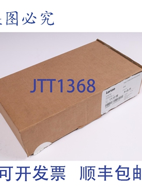 原装供应LENZE I55BE230F10V10000S