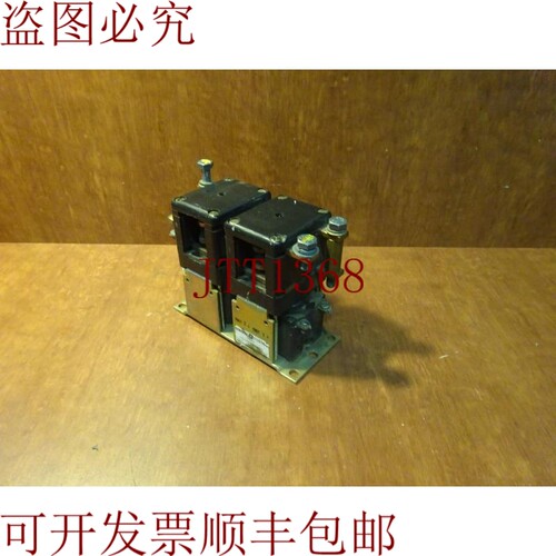 原装供应页码 CTTA154FR124XN