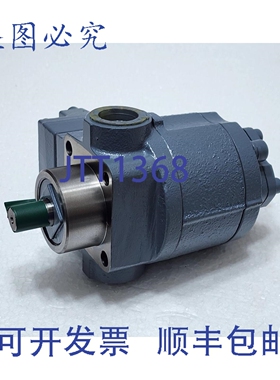 原装供应科技 FTP-216-ASFM VD 齿轮泵，废油， Sunflame 焚烧炉