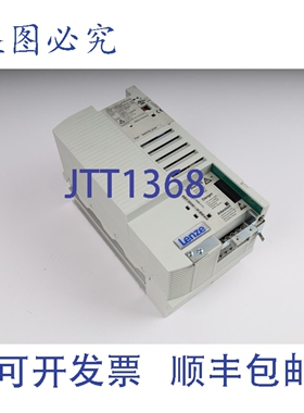 原装供应Lenze E82EV752K4C240