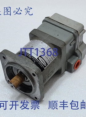 原装供应HUBBELL 2210-312CC13F 导引式速度开关 SPD HC00785447