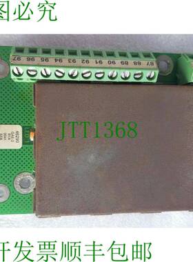 原装供应SALWICO GAEM-2 R2 PCB卡