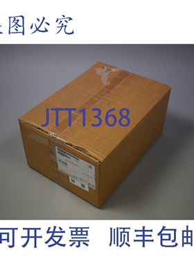 原装供应6BK1943-1BA00-0AA0