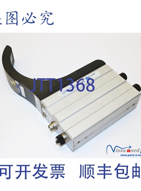 原装供应Hottinger Baldwin Messtechnik T12-S002R-GL-DU2-C-1N-