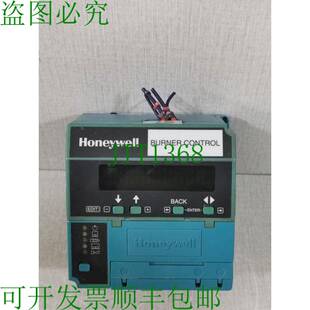 原装供应HYWELL RM7850A1001 器控制器 120 VAC,50/60HZ REV.E