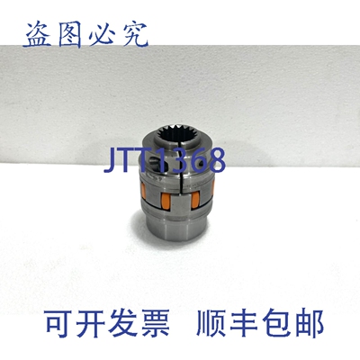 原装供应KTR Rotex 38 Giunto Flessibile