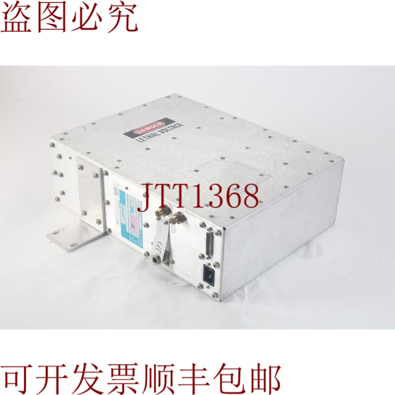 原装供应RFPP 7622388010 AM-30 薄膜场效应晶体管TFT M3+ RF匹配