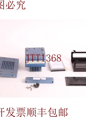 原装供应Molecular Devices 384 读取器调整套件，带 CCS Packard