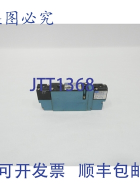 原装供应Mac 92B-JAF-000-DM-DDAP-1DG 气动电磁阀 24V直流 120ps