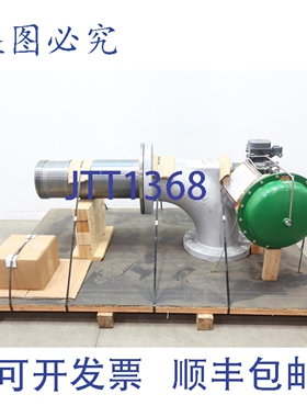 原装供应S224 Solaris 水力热水器 Fisher 2052 3 号 DVC6200HW2