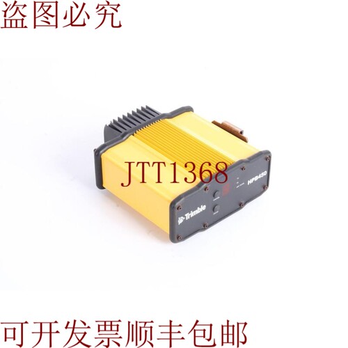 原装供应Trimble B450/PDL4135 Pdl 定位 Datos Enlace 56651-42-