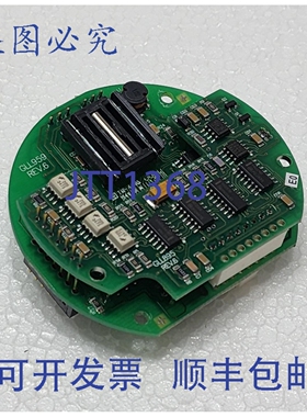 原装供应SMAR GLL959 & GLL895 REV.6 温度变送器 TT301 电子模块