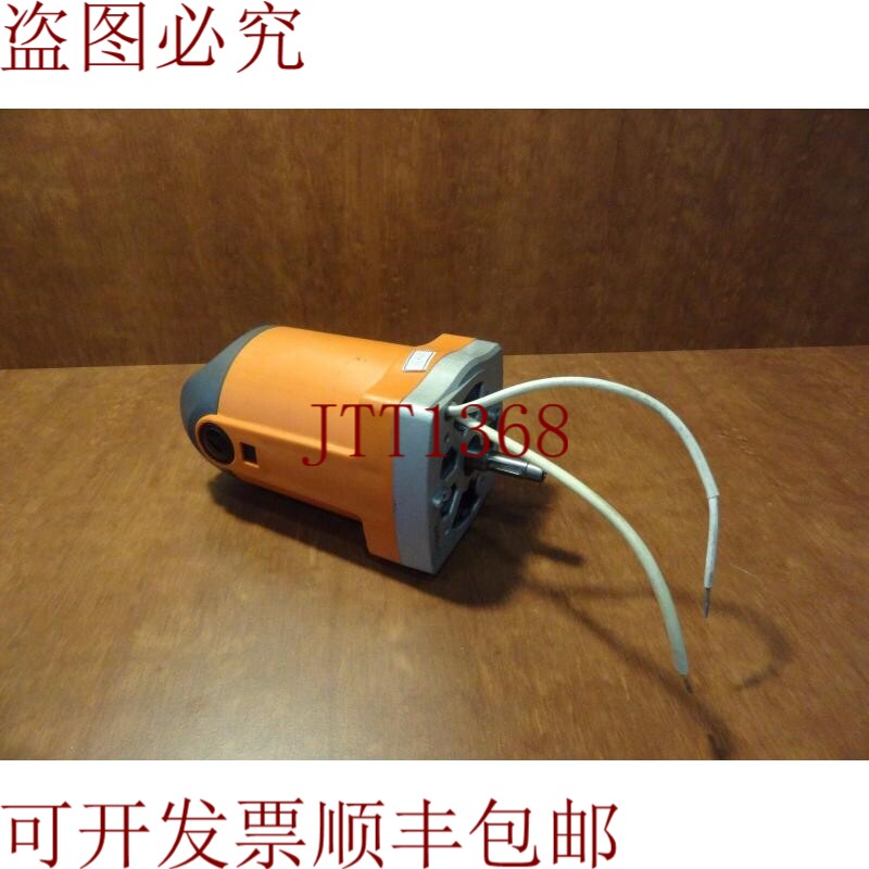 原装供应AEG 110V电机