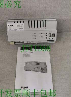 原装供应CGLine+网络控制器 400 71 361 050 / 40071361050 -