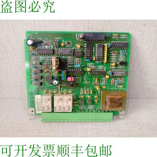 原装供应Allen Bradley 825-MST 系列 A 25.710.203-01 智能电机