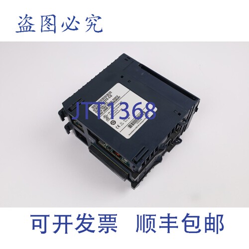 原装供应FANUC IC695CPU315-CG [2]